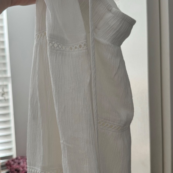 Garage Juliette Peasant Maxi Skirt - Picture 2 of 2